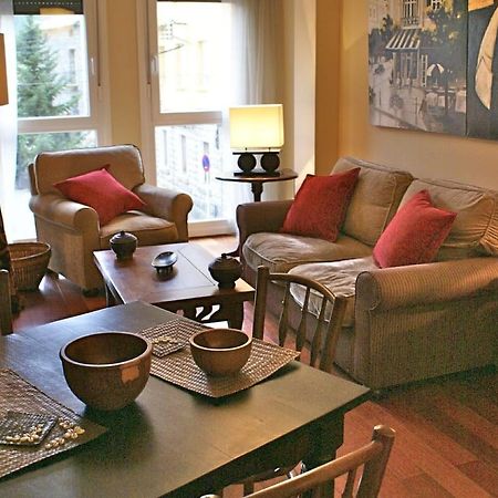 Apartamento Lola2 Больтанья Екстер'єр фото