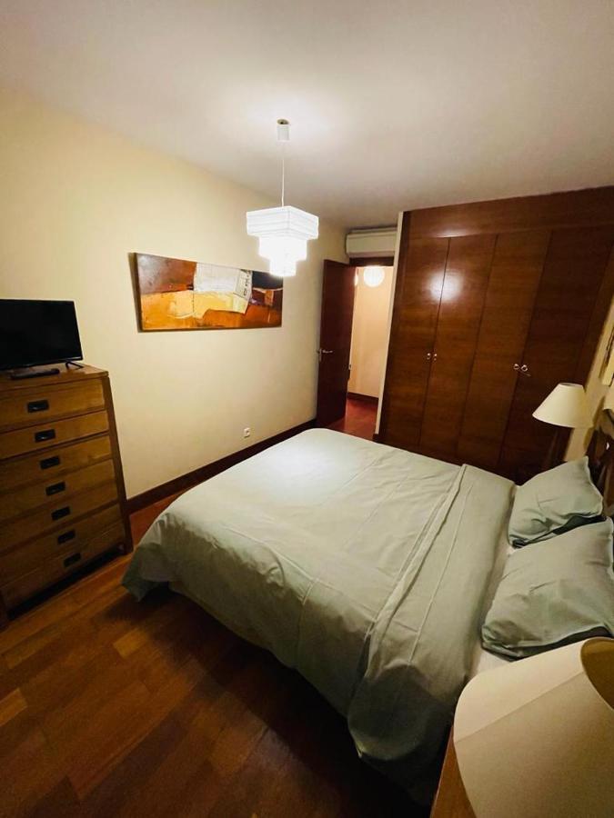 Apartamento Lola2 Больтанья Екстер'єр фото
